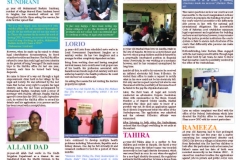 ADR SUCCESS STORIES Page_1